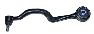 VOTTO 30-07603 Salıncak  Bmw E34 Ust Sol Burclu  31121133711 27291378515 TC511 31121132159 1133711 BMDS4332 1141097 1132159 JTC1203 FCA5561