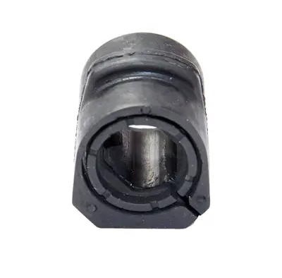 VOTTO 17-15709 Ön Viraj Demir Lastiği  Ford   Connect 02-  2T14 5484 BD 2T14 5484 BD