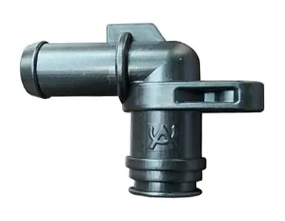 DEKAR 1910 Egr Valf Gerı Donusum Borusu Fıat  Lınea 1.3  Euro 5 Tek Civatalı 1811184E52000 55219498 1811184E51000 93177422 1811184E50000 55201144 851744 70020240 851364 55184651