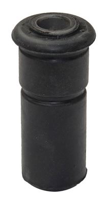 VOTTO 17-15711 Makas Küpe Burcu R-L  Ford   Connect 02-  2T145791AA 110021610 50104775 FSK6674 BSK6674 2994201 4408053 BSG30700105 392478K 4408458