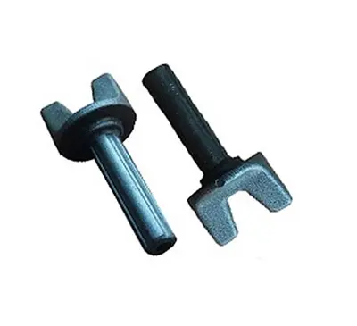 DEKAR 1073 Debrıyaj Pedal Pımı Fıat  Palio - Siena  Yenı Model 46776468