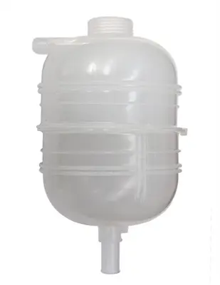 MGA 94373 Radyator Yedek Su Deposu  Peugeot   P206 1.4 1.6 16v 02-  132311 SKET0960047 41606 RT0037 422600164 721997 2035165 1307WK 1307LQ 221218