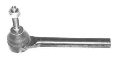 VOTTO 50-05200 Rotbası Sag/Sol   Lancıa   Ypsılon       2003/  F138 77362381 10557475 2160200022 5032381 40562B 75030 284205 RD0001 TA1987