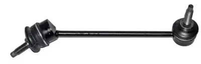 VOTTO 36-01400 Stabılızer Rot Sol  Jaguar   S-Type  /  Xj  /  Xk  / Xf   C2C18572 MSC015191 ADJ138501 5450500170 GSPS050843 42244 59458 818029710 L16634 546167HPS