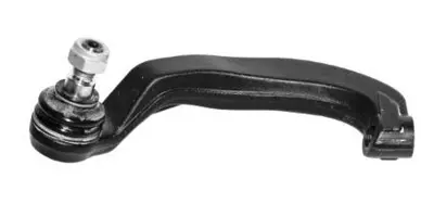 VOTTO 22-18202 Rotbası Sol  Mercedes Benz   E Serıes W211-S211      2002/2009  2203381315 44583 49732 ST22477 5033371 3467L JTE1097 60310274 TA272011B1 294273NM