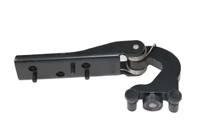 MGA 94900 Orta Kapı Orta Mekanızması  Renault  Master Iıı 2009-  777648642R 769556 4420167 701774 4423294 43057 T443057 93167772 777640623R 95518173