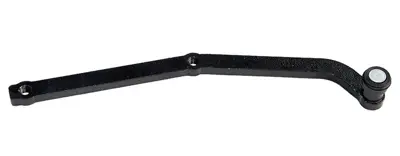 MGA 94901 Orta Kapı Ust Mekanızması Sag  Fıat   Doblo Iıı 09- 52044487 521168 51814080 52091124 51814082 52062452 174733 AS521168 51919826 FT95587