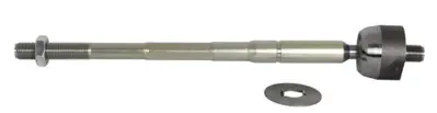 VOTTO 35-06304 Rotmılı R/L  Isuzu   Dmax 2002  2wd   8980557440 9207703026 FTR5682 605570 N4849006 43356 43354 J4849005 13943354 8973048510