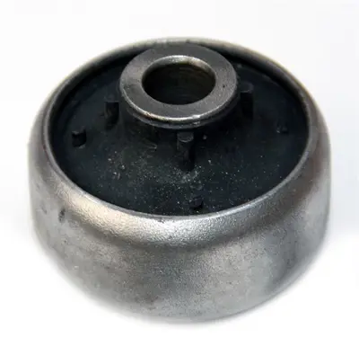 VOTTO 17-10703 Salıncak Burcu  Ford   Mondeo 96-  1102950 50921733 1700653 21733 1215178 FSK6400 JBU136 985202 850016819 EMS8282