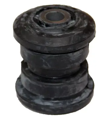 VOTTO 17-15712 Arka Makas Burcu R-L  Ford   Connect 02-  FSK6673 785223137779 2T145719BC 88517A 22100004901 4367044 4401266 4418511 29940 30700104