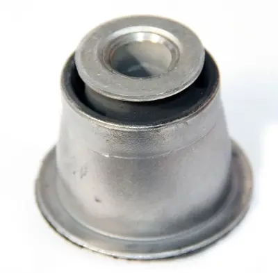 VOTTO 17-10704 Arka Travers Arka Burc  Ford   Mondeo 00-  1404977 1S715K818AC FDAB012 FDSB3501 52041209 FZ90496 50926985 BSK6410 26985 TD668W