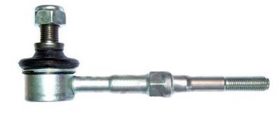 VOTTO 18-16404 Z Rot  Stabılızer Arka Sag/Sol    Toyota   Rav 4 2005/  BX5126 488300R010 31558 G71276 81931558 600352 20959AP 4883042021 9608408 3087748