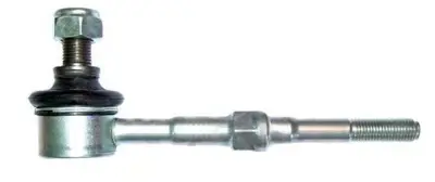 VOTTO 18-16404 Z Rot  Stabılızer Arka Sag/Sol    Toyota   Rav 4 2005/  BX5126 488300R010 31558 G71276 81931558 600352 20959AP 4883042021 9608408 3087748