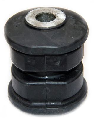 VOTTO 17-15800 Makas Burcu Ön R-L  Ford   Connect 1.8tdci 02-  1552601300 2T145781AA 4367046 FDAB051 23180 5155366 FSK6672 TD879W 2993901 302758