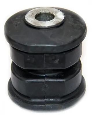 VOTTO 17-15800 Makas Burcu Ön R-L  Ford   Connect 1.8tdci 02-  1552601300 2T145781AA 4367046 FDAB051 23180 5155366 FSK6672 TD879W 2993901 302758