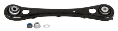 VOTTO 26-06400 Sag/Sol Arka Baglantı Kolu Audı A4 01-08 8E0501529P TRC0195 8E0501529G 1026097 8E0501529K 524563 38774 L29A35 8E0501529F 2662802