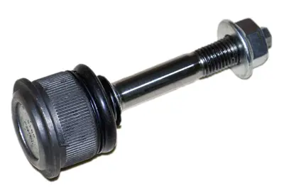 VOTTO 26-07100 Sag/Sol Arka Alt Baglantı Kol Rotıl Vw Phaeton 02-16  Audı A8 04-10 4E0501529G 4E0501529D JTC1142 50235 39984 43916B 37064 27084 1160350006 4E0501529C