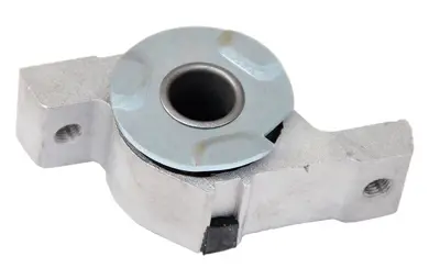 VOTTO 10-11703 Burc Sag  Fıat   Multıpla 839ax 1999/07/-  46522142 51832938 46522147 46764747 5562 F926 70730068 SB7730 FIWP1462P 935825