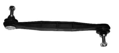 VOTTO 17-10400 Z Rot R-L  Ford   Mondeo 01-  Jaguar   X-Type Cf1 2001/06/ 12586 1219697 1S7138438BA 5112533 21316 LS3303 19651 18479AP SS8838 L16621