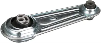 RAPRO 50155/A Motor Takozu Dacıa   Logan 1.5 Dcı 09-/ Sondero 1.5 Dcı 09- 112383665R EM1942 21505 T406806 365841 6806 184336 13137 8200780781 6001549647