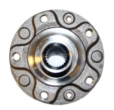 MGA 72324 Porya On Duster Fluence Megane Iıı Megane Iv 402020009R 4P502 701861 60946619 H5R015BTA 46619 905812 N1092 BSG75600007 4215146SX