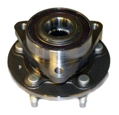 MGA 72325 Porya On  Opel  Astra J 1.4 1.6 1.7cdtı 17  Jant / Chevrolet  Cruze 1.6 1.8 2.0cdı  328001 OPWB11098 13502829 13583479 5361 328021 ADG08259 WBK1016 N4700915 R15367