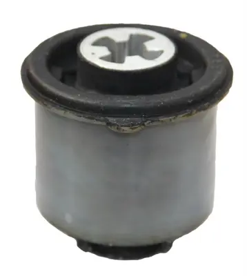 VOTTO 17-05712 Arka Travers Burcu  Ford   Fiesta Fusion 02- Mazda   2 - Demıo      2003/  DD3228460 D04128470 1426699 52041809 850016824 F88001 1204338 3749201 1198236 302257