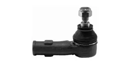 VOTTO 17-04202 Rotbaşı Sağ  Ford   Escort 95-  993134 1015546 L16118 2200746 7243564 54019401 4312020 9100635 FDES4106 301364