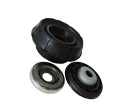 MGA 953133 Amortısor Takozu+rulman  Kıt  Dacıa  Dokker Duster Logan Lodgy Sandero/ 543A06915R 8200651172 543254AA0A 6001025850 5432500QAA 5432500Q0A 8671020409 27504 8200307941 SMK305800
