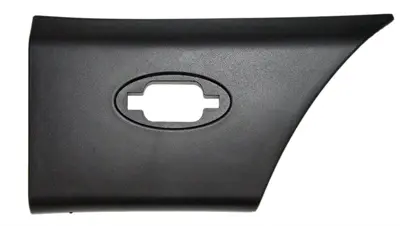 MGA 94250 Arka Camurluk Agzı Arka Bandı  Sag Sınyallı Buyuk  Renault   Master Iıı 768F30007R 4419556 93197652