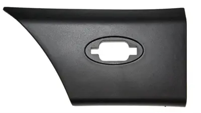 MGA 94251 Arka Camurluk Agzı Arka Bandı  Sol Sınyallı Buyuk Renault  Master Iıı  768F20007R 4419555 93197651