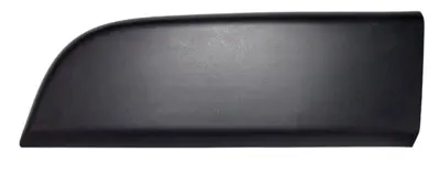 MGA 94256 On Kapı Bandı Sınyalsız Sag  Renault   Master Iıı 808200149R