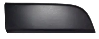 MGA 94257 On Kapı Bandı Sınyalsız Sol  Renault   Master Iıı  808210166R