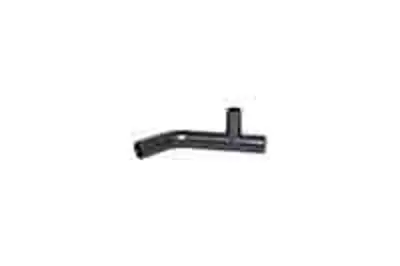 ÜÇEL 65118 Karter Havalandırma Hortumu Vw Seat 037103493AP