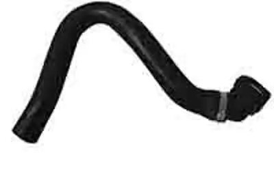 ÜÇEL 35724 Radyator Ust Hortumu Fıat Punto 1.3 Jtd Alfa Romeo Mıto 1.3 Jtd 51793304 51779538 149532A 149534A 51793058 11344 53078 17131 11345 149533A