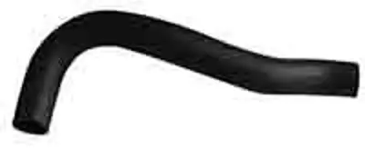 ÜÇEL 51260 Turbo Hortumu  Fıat Ducato Peugeot Boxer Cıtroen Jumper 2.8 Jtd 2.8 Hdı  1326766080 382V3 T409788 FTH1053 9788 224038 20634 11421 BTH1053 13882