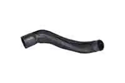 ÜÇEL 52243 Turbo Hortumu Peugeot 307 / 407 / 607 2.0 16 V Cıtroen C4 / C4 Pıcasso / C5 Iı 2.0 16 V 00- 0382.AS
