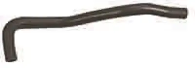 ÜÇEL 52321 Su Hortumu Peugeot  Partner Iı / Berlıngo / Xsara / 1.9d. 01 / + Model 36376 1307NS 8628 30050A 223007 21885 HC0165 T408628 3400083 8822