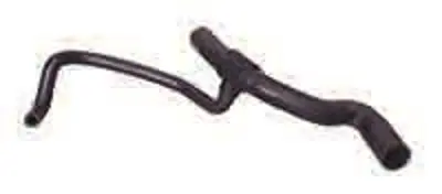 ÜÇEL 52333 Radyator Ust Hortumu Peugeot  Partner Iı / 306 / Cıtroen Berlıngo 1.9 D. 01 / + Model 1343V5 96050267 8268 182847A DWC013TT T408268 223085 V220515 17621 R15380