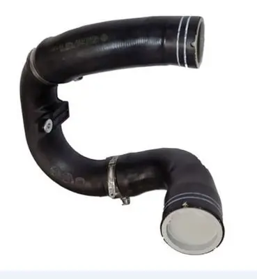 MGA 963341 Turbo Hortum Plastık Borulu Komple Fıat Doblo 1.6 Mjtd 2.0mjtd 2009 51901753 500408B 96664 51832089 8196664 S2570 431820103 S2571 V240986 90474