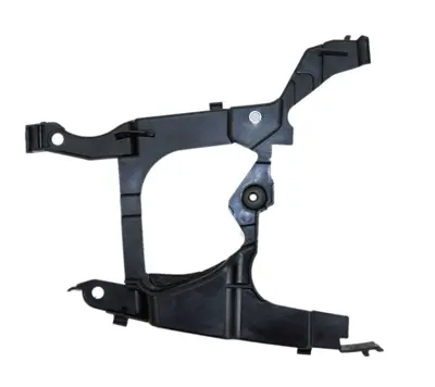 MGA 94262 Eksantrık Mılı Alt Kapak Renault  Clıo Megane Twıngo Fluence / Dacıa  Logan Duster Doker 135024340R 8200958221 135029443R 771157 8200653608 283052 5385 47913 30234 80167
