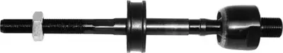 VOTTO 30-09302 Rot Mılı Bmw 3 Serı E36 32111136133 4402260 1340 9009557 G0086 12706 AX0372 BMDS4339 13526 AJB303