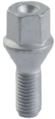 AYHAN PLASTIK A15133 Bıjon Cıvatası Opel   Astra 43423-86G0