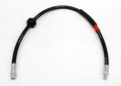 MGA 51952 Arka Fren Hortumu Renault   Master Iıı 2.3dcı 2010- 462102638R 24511105953 ADBP530012 462101752R 853972 8200735348 4420116 93167717 95513855 95528329