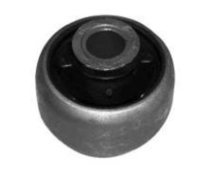 VOTTO 11-16702 Burc  Renault   Laguna Iı - Vel Satıs - Espace Iv  8200002868 2772201 RESB2830 EMS8194 805600 partof8200389135 TD581W 2693901 33121 16146100003