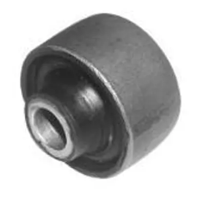 VOTTO 14-11700 Burc  Opel   Omega B      1993/2004  352303 38OP5000 41593 9156605 OPBS002 OPSB1382 7421730SX F85109 50155 L24817