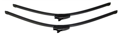 GRAT HC6658N Sılecek Setı 660-580mm Honda  Cıvıc 11/16 