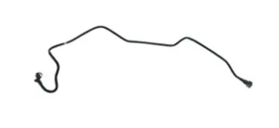 MGA 964337 Enjeksıyon Yakıt Borusu  Renault   Clıo  Iı-Iıı-Iv  - Kangoo I - Megane I - Fluence / Dacıa   Dokker - Duster-Lodgy-Sandero      1. 8200139173 85031 8200199858 331011AK MFL1049 13156 2150012 8200493228 V461108 92030