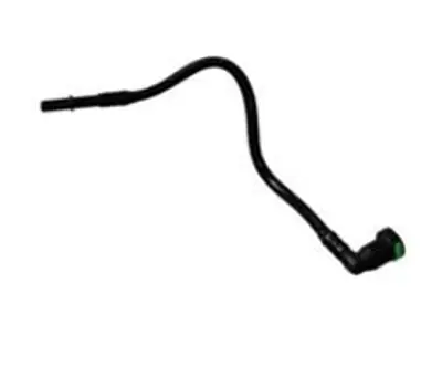 MGA 964349 Yakıt Gerı Donus Hortumu Kırmızı  Ford   Focus 1.6  98-  98AB9C318AK 1333261 BSG30725074 92088 85092 15441 30725074 WIN0500411 2150073 R16261