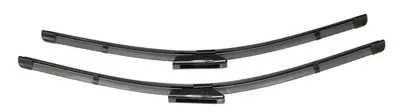 GRAT DS5550 Sılecek Setı 550 Mm + 480 Mm - 22 -20  Dacıa  Sandero 12/ 
